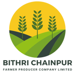 BITHRI CHAINPUR FARMER PRODUCER COMPANY LIMITED