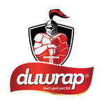 Dugar Polymers Limited Dugar Polymers Limited