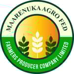 Maarenuka Agro Fed Farmers Producer Company Limited