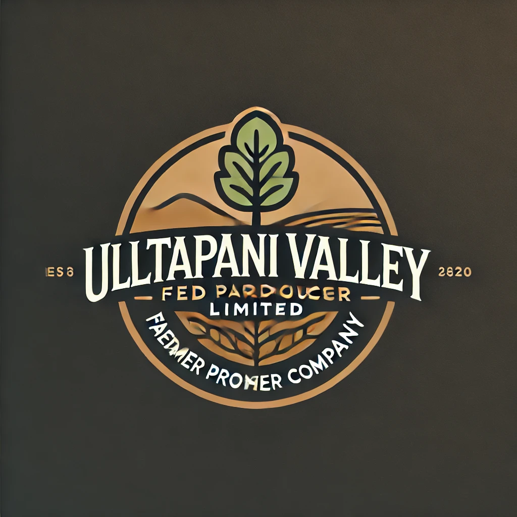 Ultapani Valley Fed. Farmer Producer Company LTD
