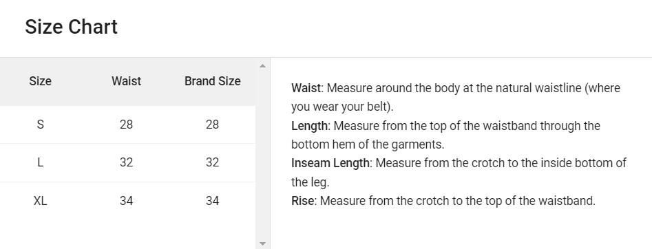 Women Regular Fit Maroon Lycra Blend Trousers