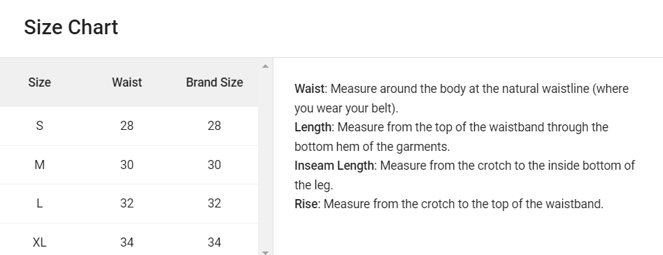 Women Regular Fit Purple Lycra Blend Trousers