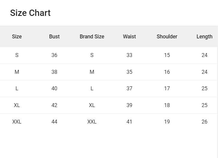 Casual Noodle Straps Solid Women Green Top