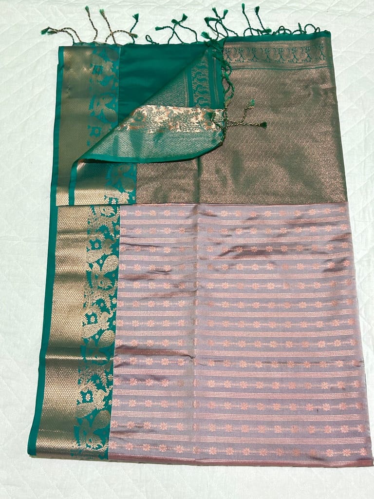 Soft silk sarees - Sarees | Buy online on ZillyBuy