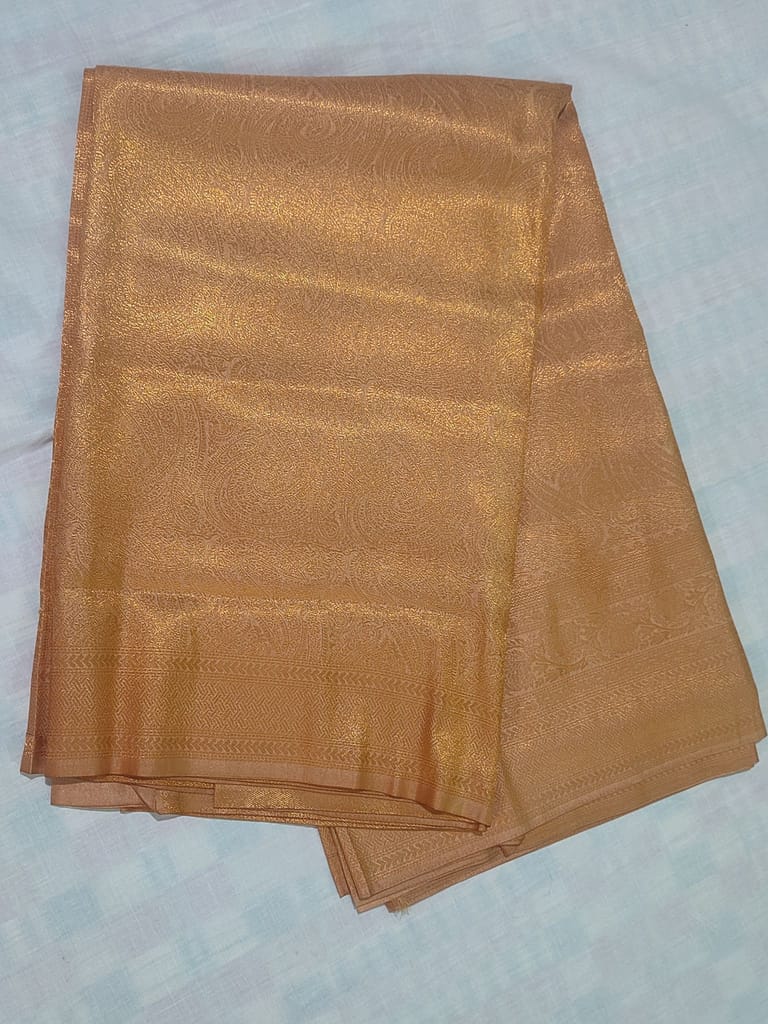 Kuberan silk sarees - Sarees | Buy online on ZillyBuy