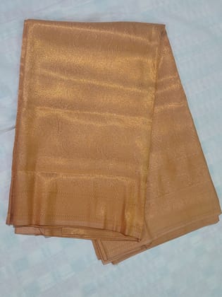 Kuberan silk sarees