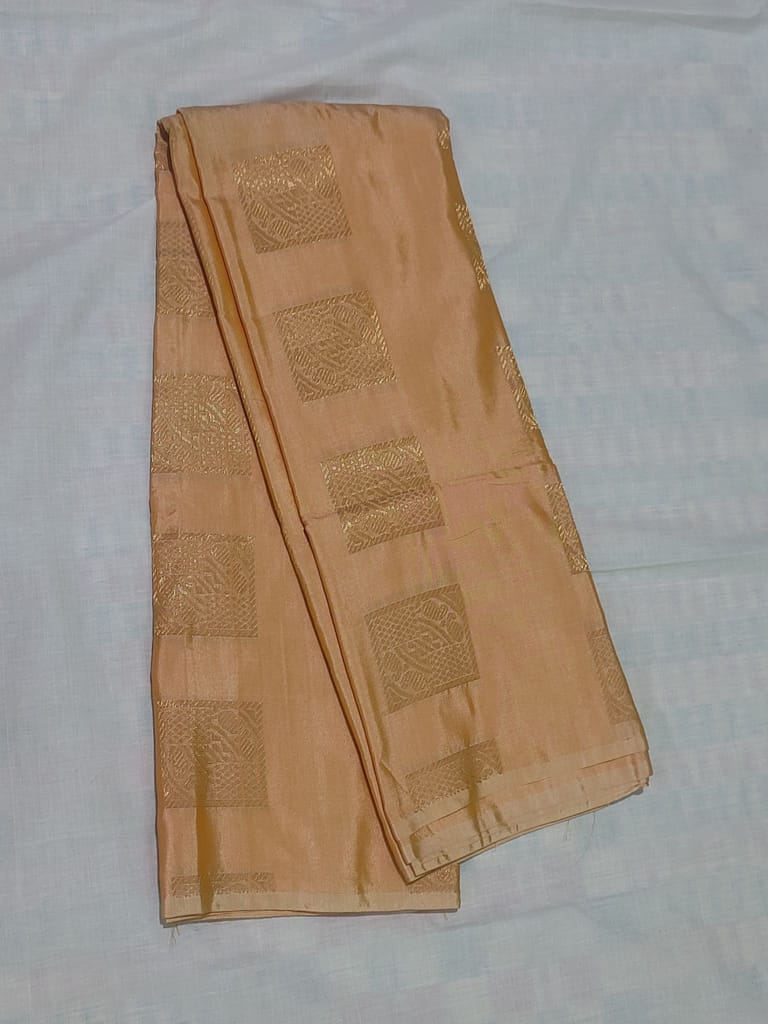 Soft silk sarees