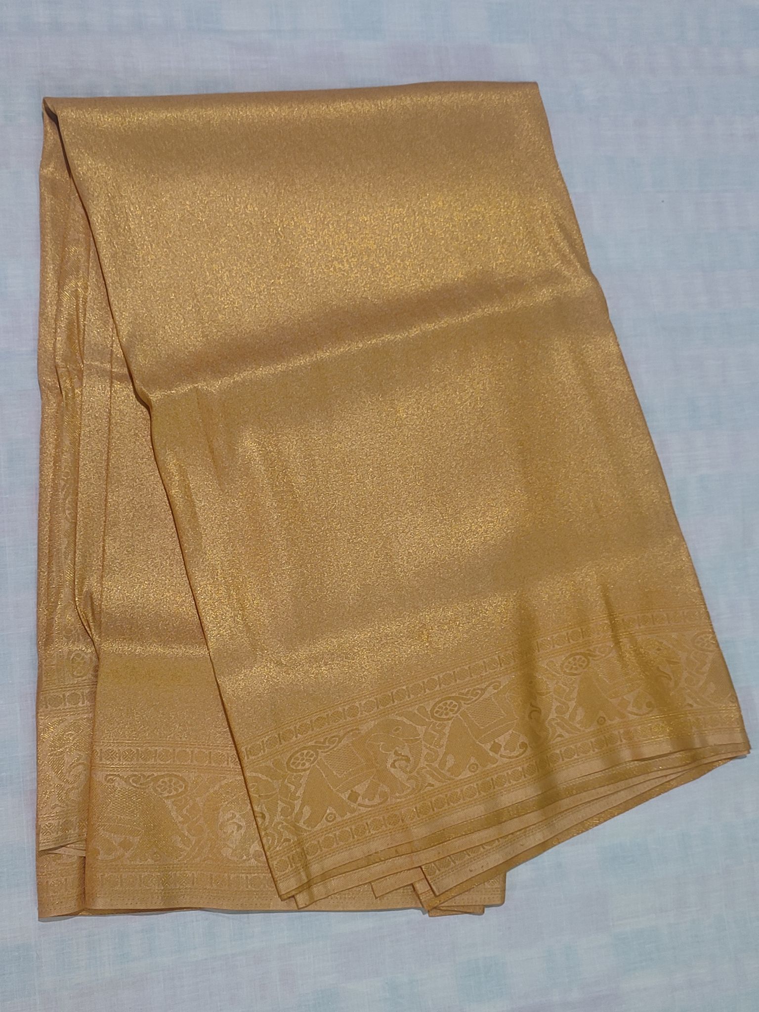 Kuberan silk sarees