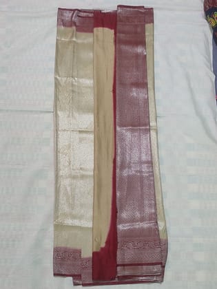 Kuberan silk sarees