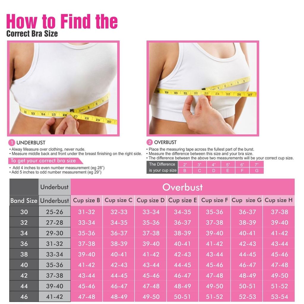 FASHION BONES Women's Everyday Cotton Sports Bra | Support - Ideal for Active Women | Non Padded | Gym | Running | Full Coverage, Breathable & Stylish