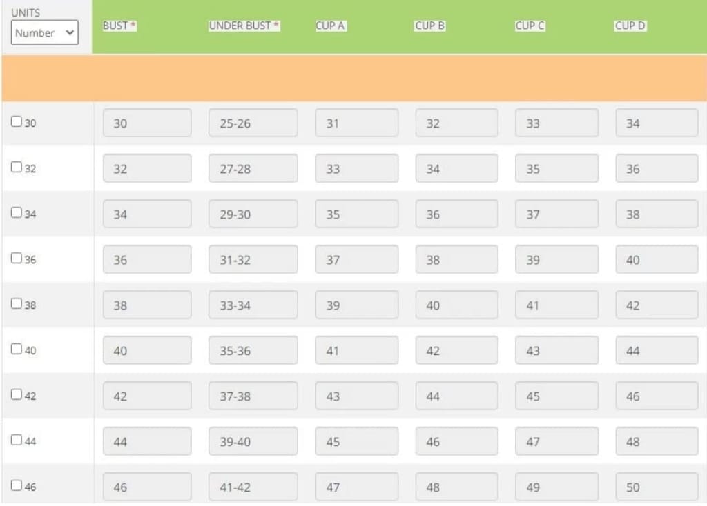 Cotton Bra for Teenager and Women, Non Padded, Non Wired, Full Coverage (32 B) Pack of 2 White