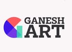 M/S GANESH ART