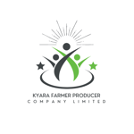 Kyara Farmer Producer Company Limited