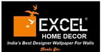 Excel Home Decor 