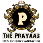 THE PRAYAAS