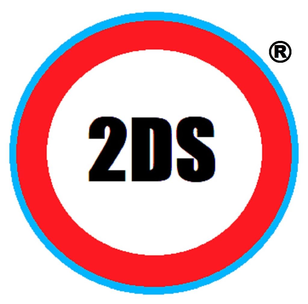 2DS TRADERS