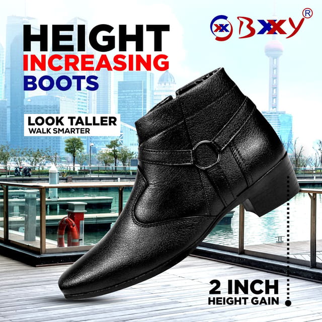 573black01-640x640.jpg