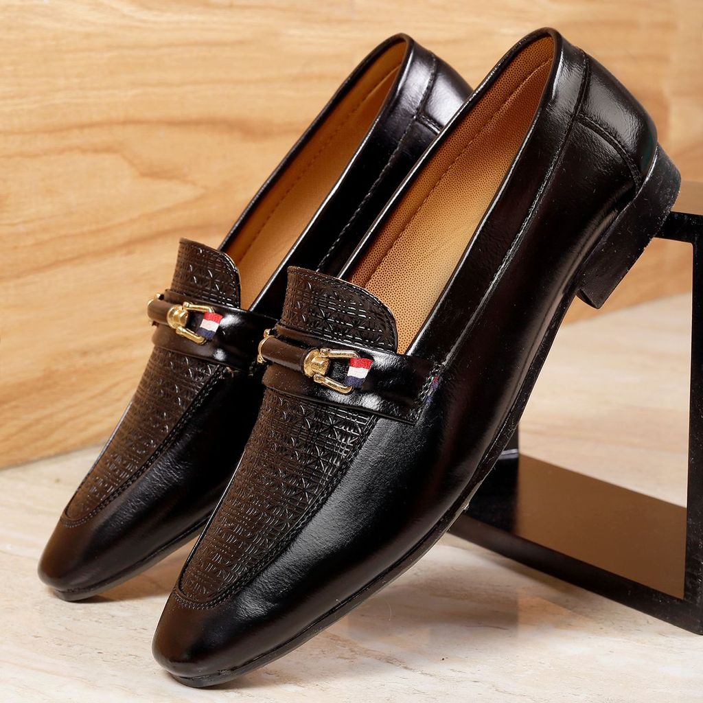 BXXY Street Style Casual Slip-on For Men - Casual Shoes | Buy online on ZillyBuy