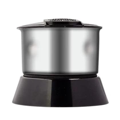 Chutney Jar Assembly HL1660/ HL1661