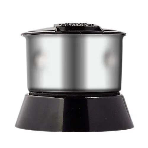 Chutney Jar Assembly HL1660/ HL1661