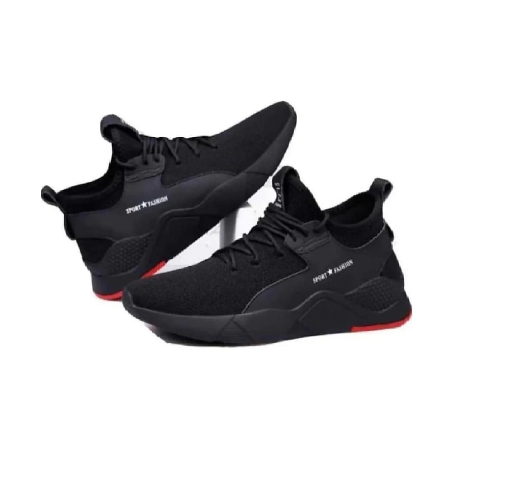 ontour Sports Running shoes For Men