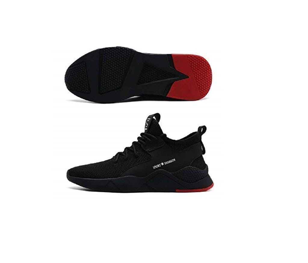 ontour Sports Running shoes For Men