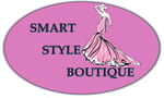 Smart Style Boutique