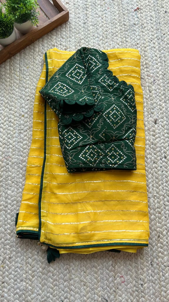 Brand seal