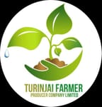 Turinjai Farmer producer Company Limitied