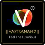 VASTRANAND PRIVATE LIMITED