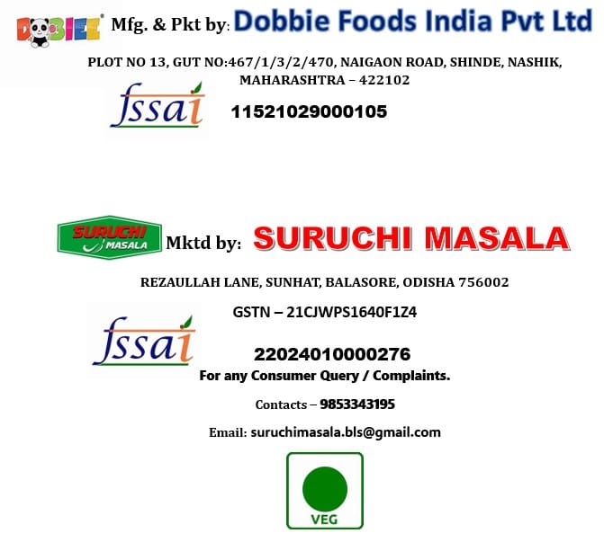 DOBIEE Kathiyawadi Paan Flavoured Candy 800g (200g x Pack of 4) | Heart Shape Candies with Authentic Indian Taste of Paan | Tutti Fruti, Saunf and Paan Freshness with Inside Centre Filled Jelly