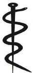 Resuscitations Private Limited Resuscitations Private Limited