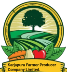 Sarjapur Farmers Producer Company Limited