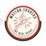 MALLUR TRADERS