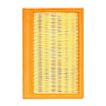 Uno Minda OF1027EL OIL Filter for TATA 1210 (E-MODELS), TATA TIPPER (E - MODELS)