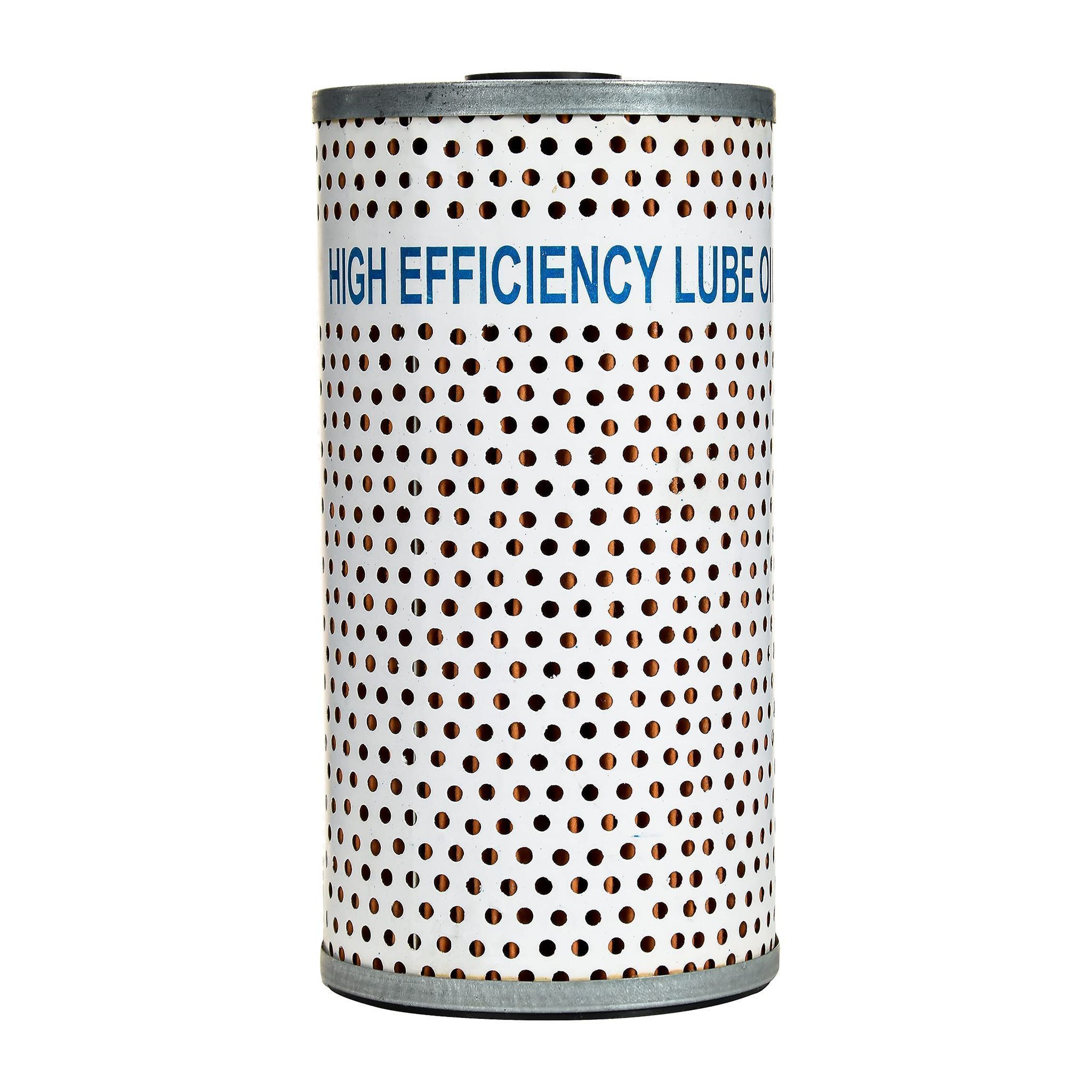 Uno Minda OF1009EL OIL Filter for ASHOK LEYLAND HINO BS II, TATA 2516, 3516 TRUCKS (NEW MODEL)