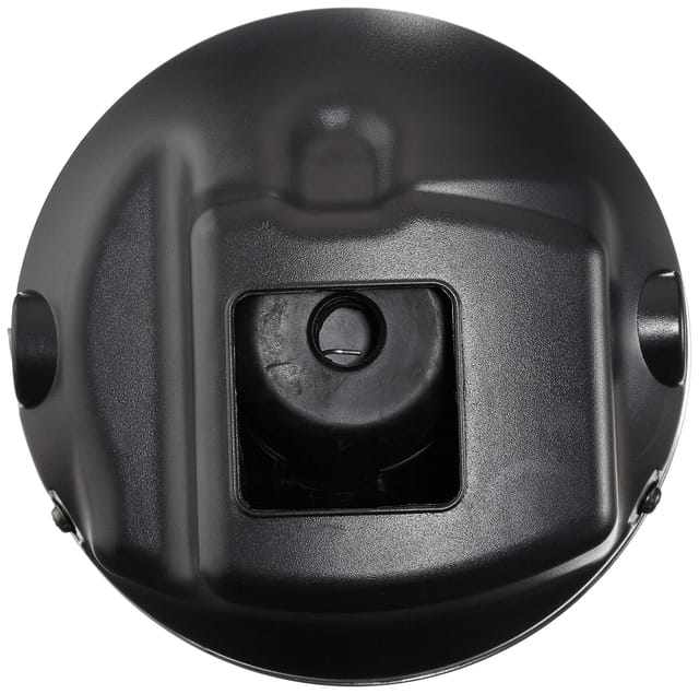 UNO Minda HL 5246M Head Light for Hero CD Deluxe New Ambition CD Dawn New