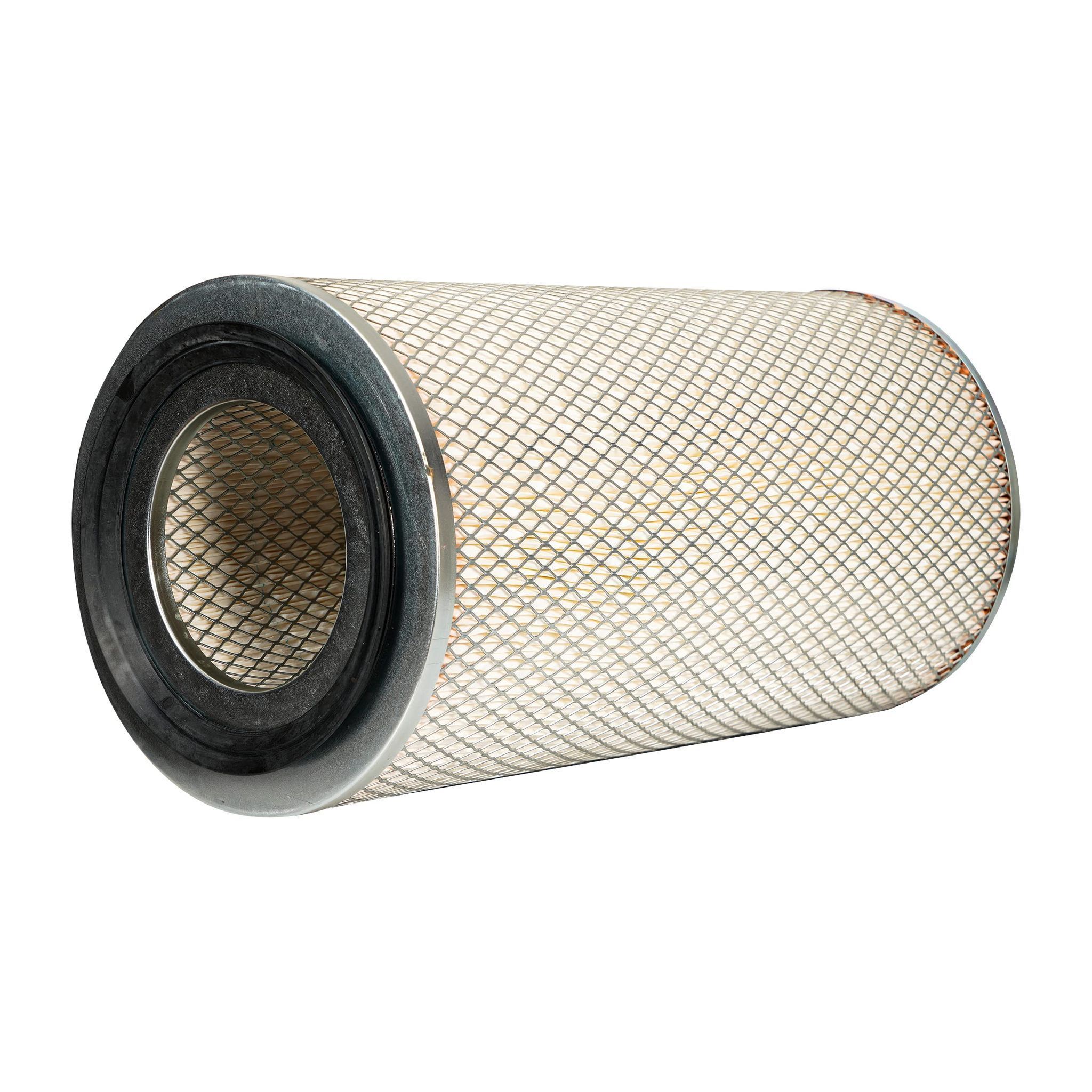 Uno Minda DF4133EL Diesel Filter for MAHINDRA -BOLERO-M2DI