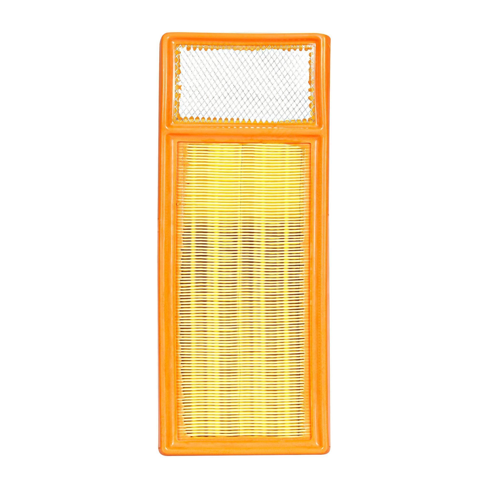 Uno Minda DF1015SP Diesel Filter for TATA CUMMINS BS II- MODELS PRIOR TO 2010- CUMMINS B SERIES ENGINE 1510, 1613, 2515, 2516, 3015, 3516, 4018 EX MODELS-SECONDARY