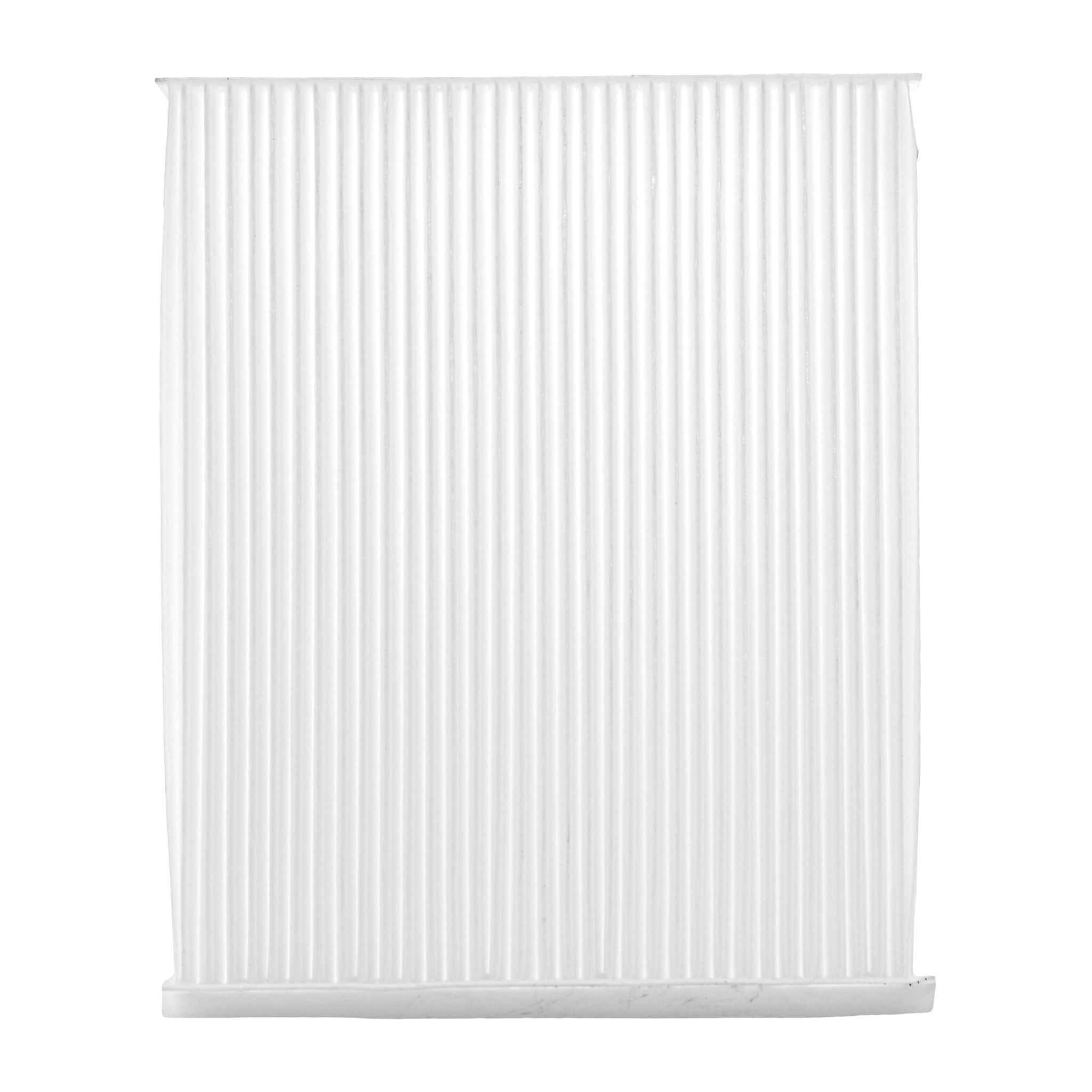 UNO Minda CF7035 CABIN AIR FILTER COMPATIBLE WITH DATSUN GO