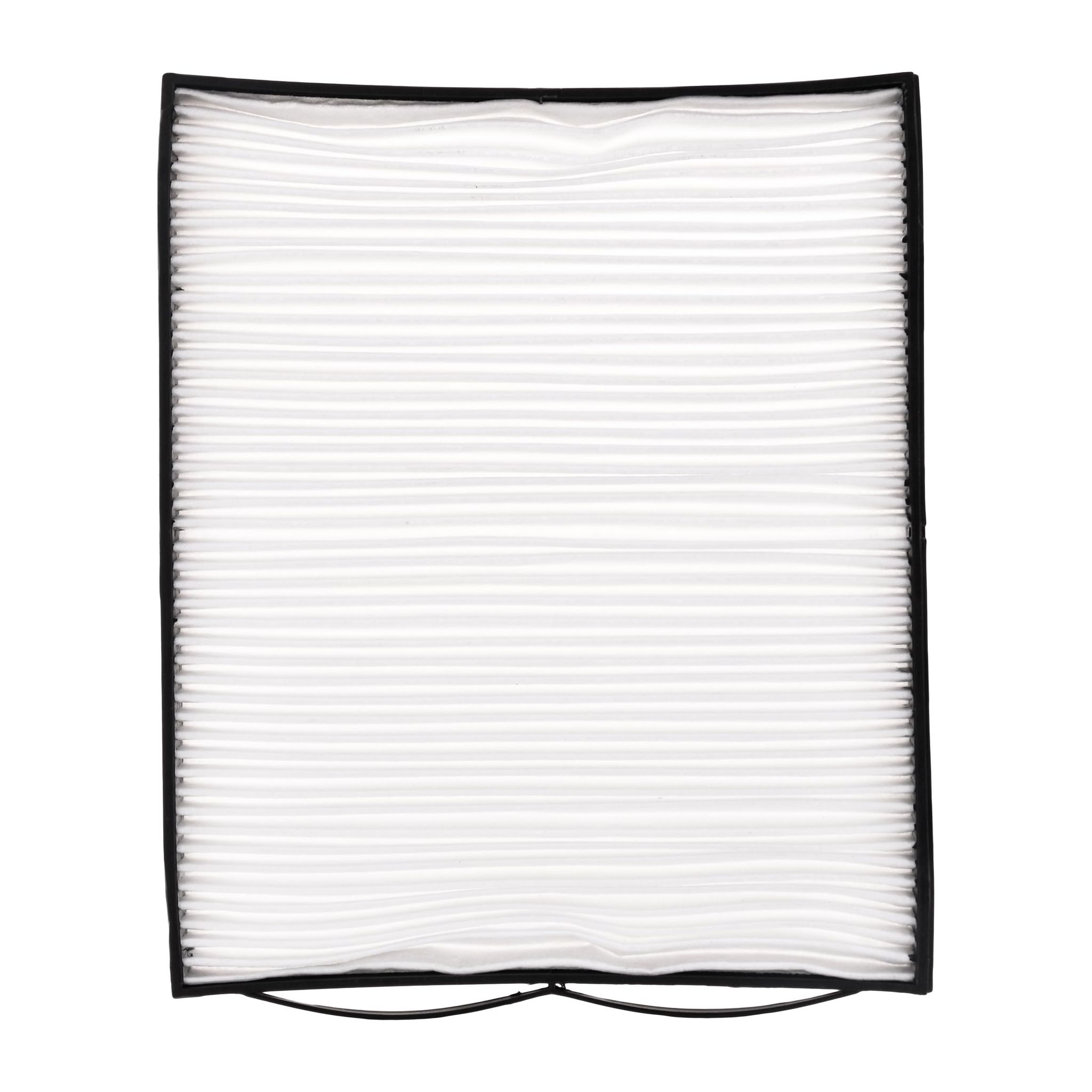 UNO Minda CF7039 CABIN AIR FILTER COMPATIBLE WITH FORD FIGO