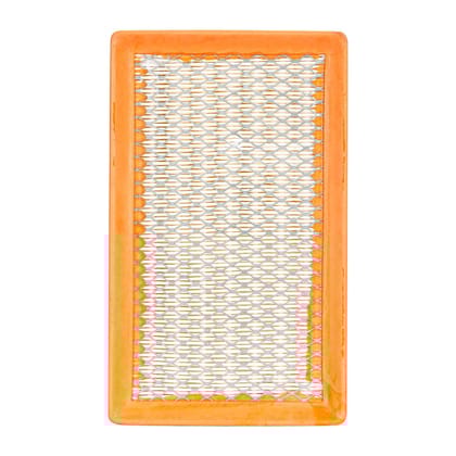Uno Minda AFK1054 Air Filter for ASHOK LEYLAND U TRUCK (152 KW, 6 CYLINDER H SERIES ENGINE), TATA 2518 BS III