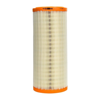 Uno Minda AF1080PU Air Filter for TATA SUPER ACE/VENTURE