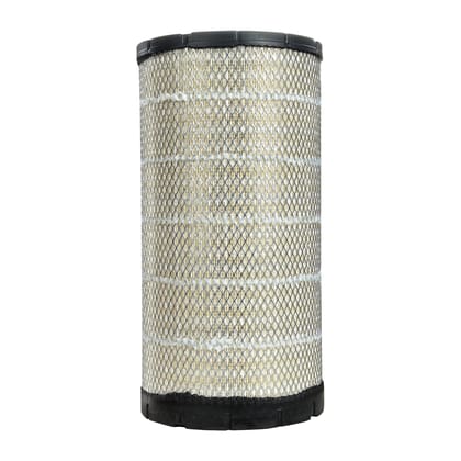 Uno Minda AF1076PU Air Filter for ASHOK LEYLAND U TRUCK