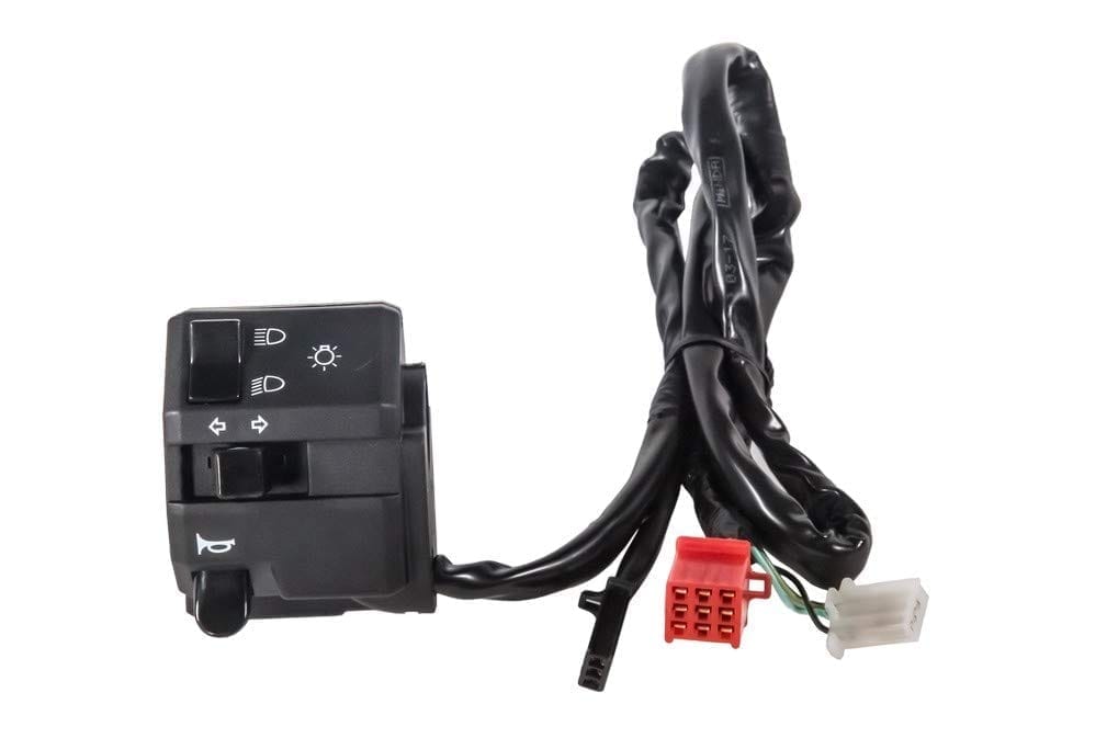 Avenger Bike Lock Bajaj Avenger 150 Ignition Lock Price Handle