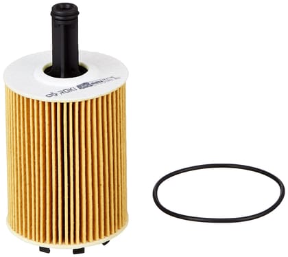 UNO Minda OF4174EL VW-LAURA