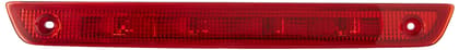 UNO MINDA Hm-7609 Stop Lamp For Maruti Wagon R New