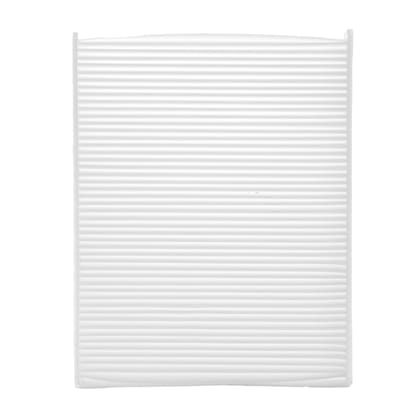 UNO Minda CF7038 CABIN AIR FILTER COMPATIBLE WITH FORD ECOSPORT/FIGO