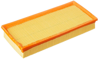 UNO Minda AF4073PU ENGINE AIR FILTER FOR TATA-SFARI DICOR