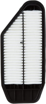 UNO Minda AF4075PM ENGINE AIR FILTER FOR CHEV-BEAT (P)